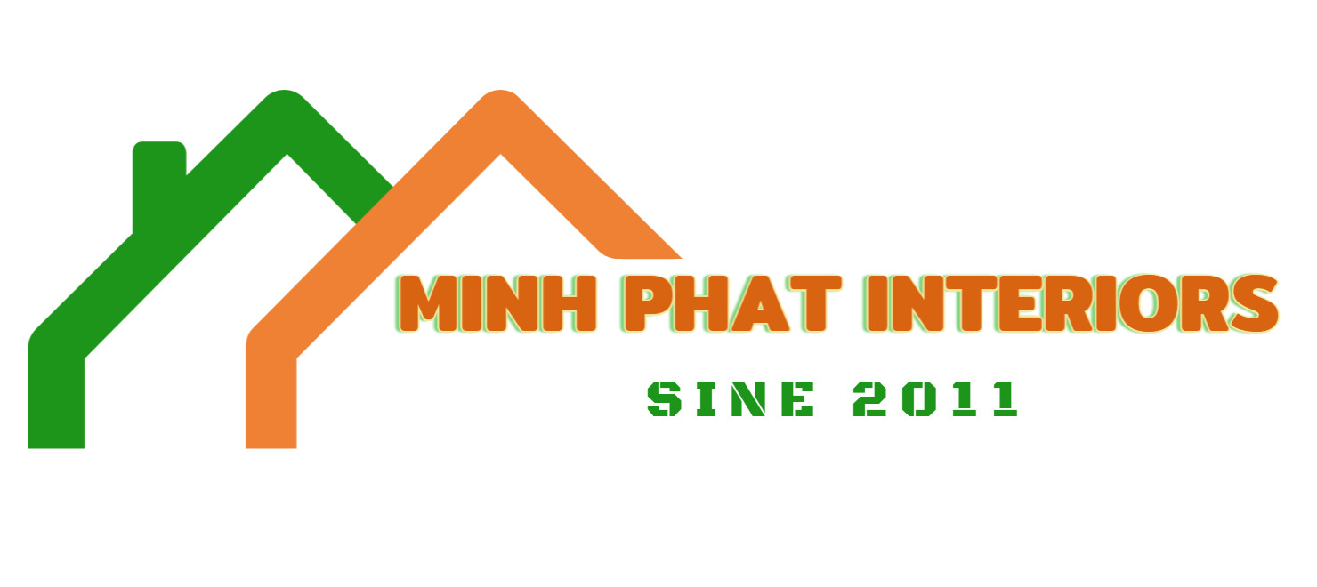 HIỆP THÔNG TSC